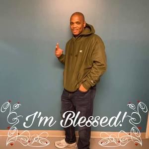 Meet your Posher, Bill